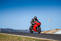 motorbikes;no-limits;october-2019;peter-wileman-photography;portimao;portugal;trackday-digital-images